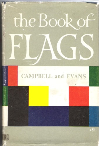 The Book of Flags