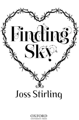 Finding Sky