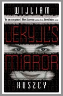 Jekyll's Mirror