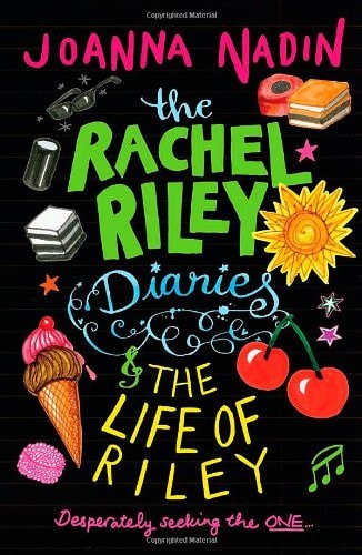 The Life of Riley