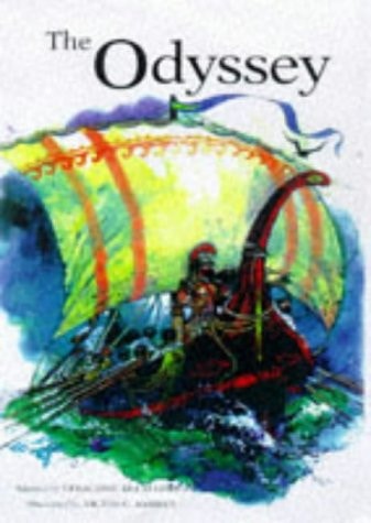 Edition published by Oxford University Press