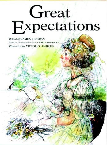 Great Expectations