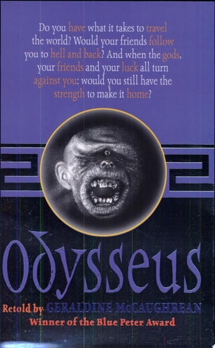 Odysseus