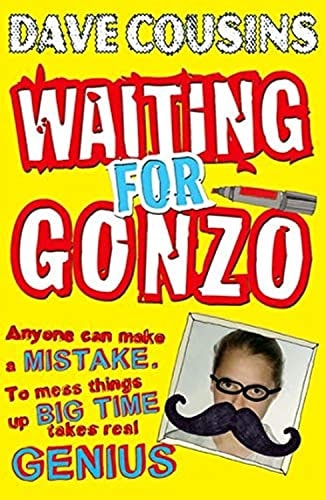 Edition published by OUP Oxford