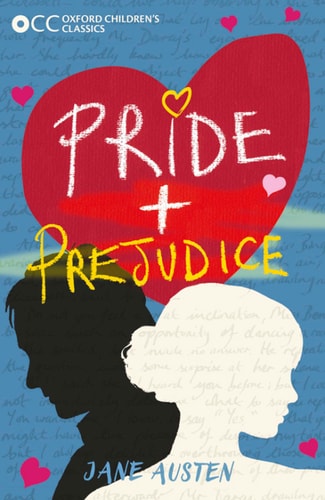 Pride and Prejudice