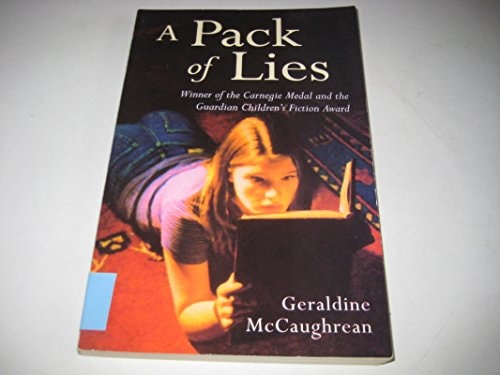 A Pack of Lies