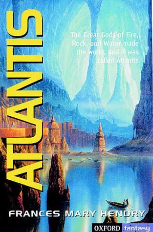Atlantis