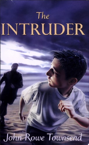 The Intruder