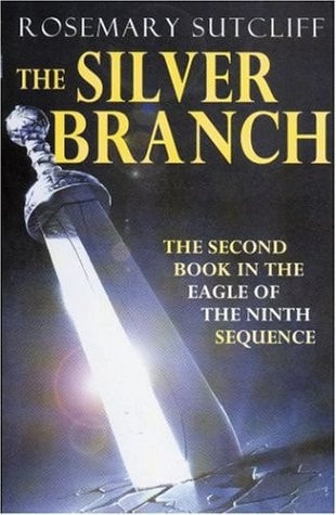 The Silver Branch