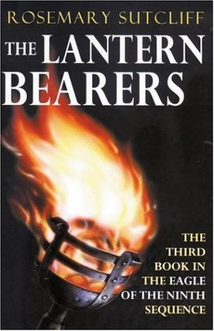 Edition published by Oxford University Press