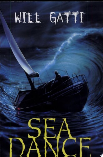 Sea Dance