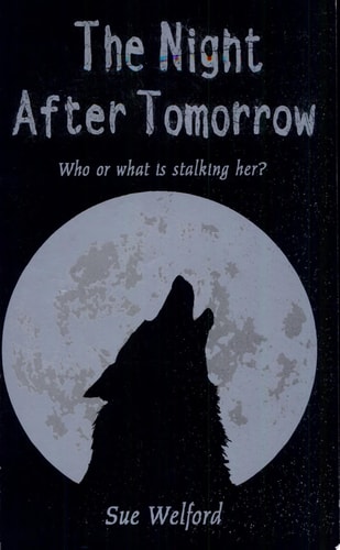 The Night After Tomorrow