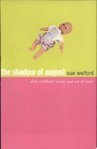 The Shadow of August