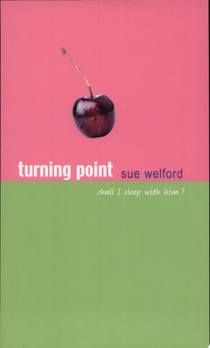 Turning Point