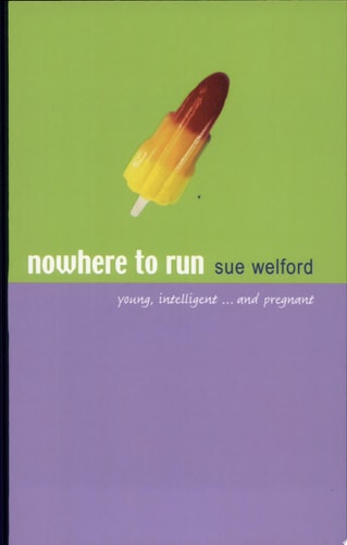 Nowhere to Run