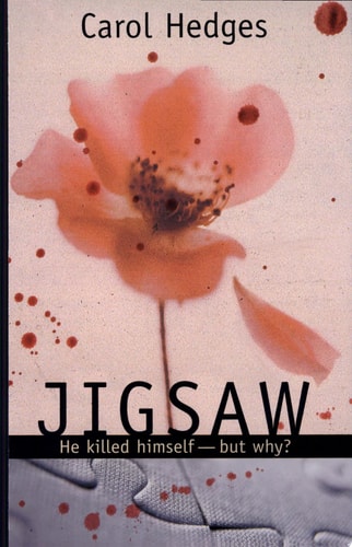 Jigsaw