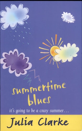 Edition published by Oxford University Press