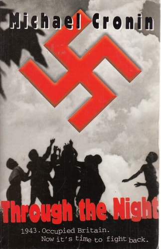 Through the Night