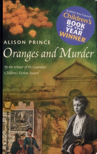 Edition published by Oxford University Press