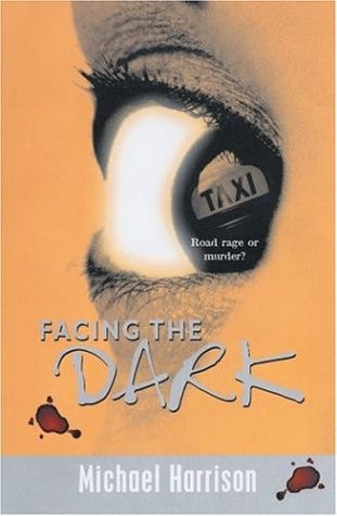 Facing the Dark