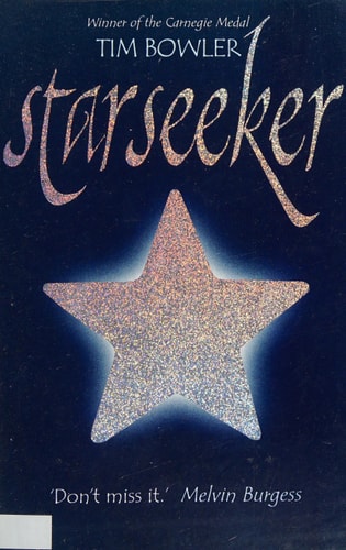 Edition published by Oxford University Press