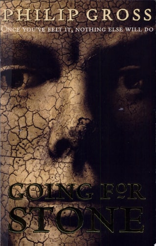Going for Stone