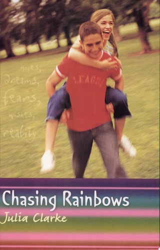Chasing Rainbows