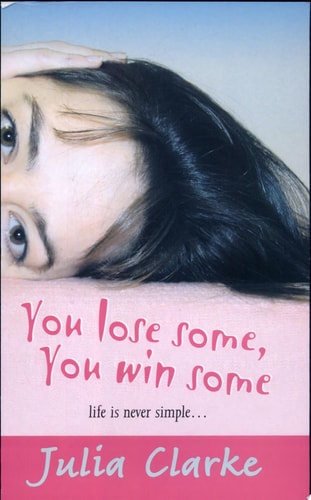 You Lose Some, You Win Some