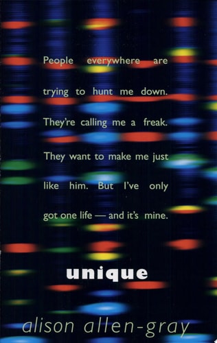 Unique