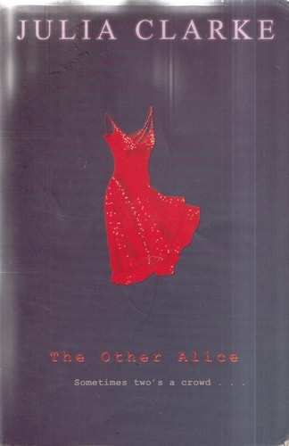 The Other Alice