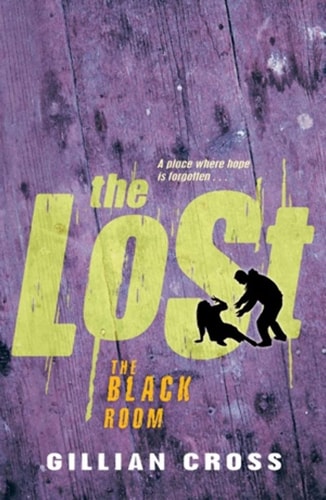 Edition published by Oxford University Press
