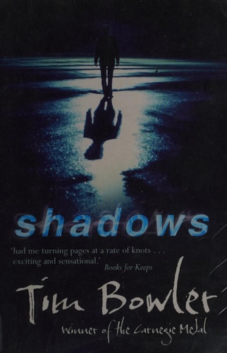 Shadows