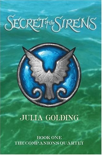 The Secret of the Sirens