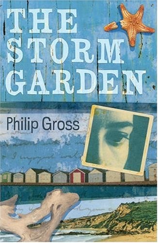 The Storm Garden