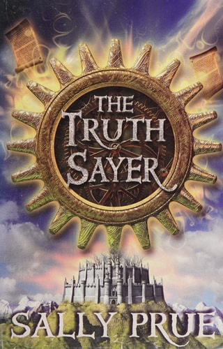 The Truth Sayer