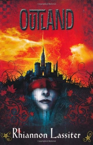 Outland