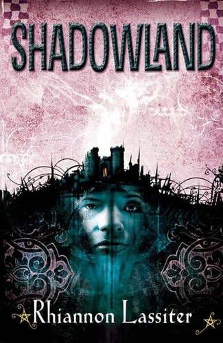 Shadowland