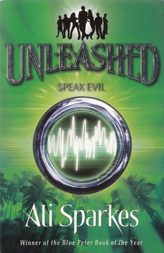 Edition published by Oxford University Press