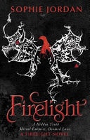 Firelight