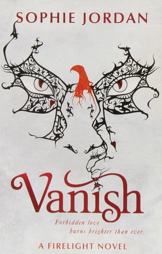 Vanish