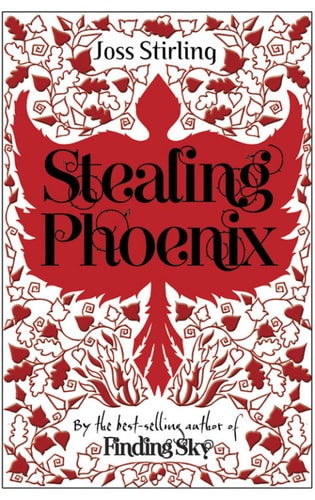 Stealing Phoenix