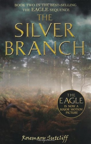 The Silver Branch
