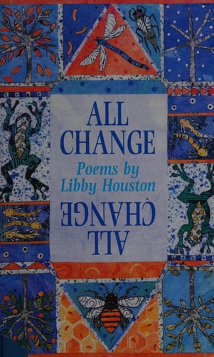 All Change