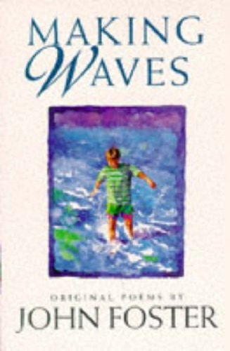 Making Waves