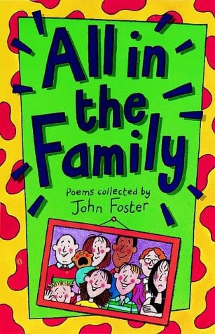All in the Family