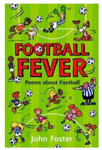 Football Fever