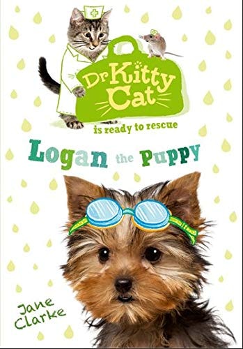 Edition published by Oxford University Press