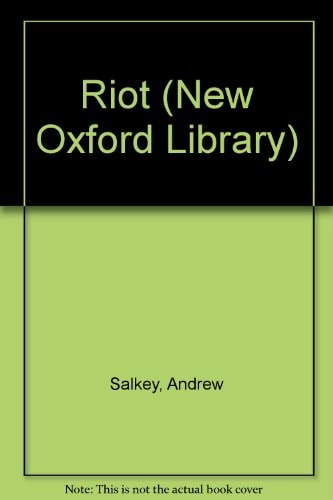 Riot