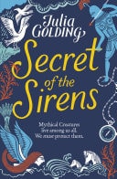 Edition published by Oxford University Press - Children
