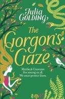 Companions: The Gorgon's Gaze